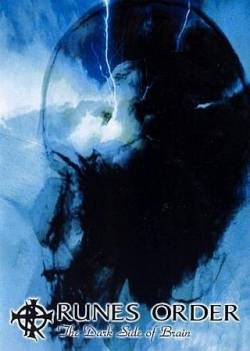 Runes Order : The Dark Side of Brain